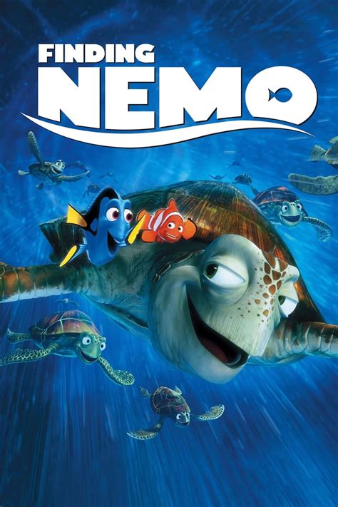 finding nemo in hindi download|finding nemo download filmyzilla.